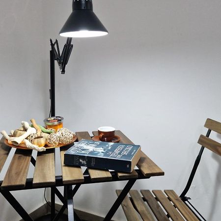 Casa Vacanze Sul Corso Giarre Bagian luar foto
